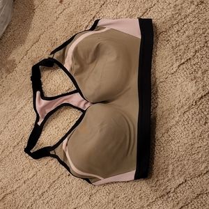 Victoria Secret Sports Bra